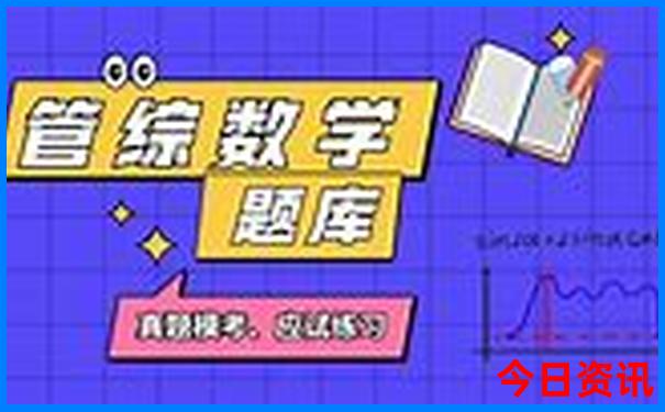 重庆附近景区有哪些景点